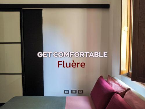 Fluère - Via Riva Reno photo 14