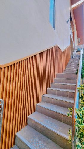 Φωτογραφία από το άλμπουμ του Chilli Hotel&Restaurant σε Ko Samed