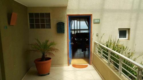 Fotografie z fotogalerie ubytování Hermoso Departamento Vista al Mar El Canelillo v destinaci Algarrobo