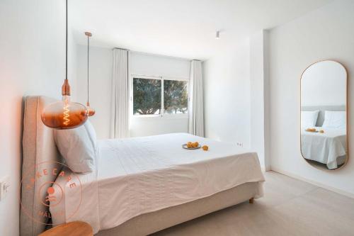 Luxury beach house in El Palo! - TCM
