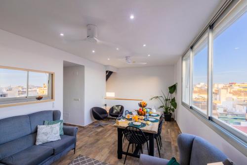 Costa Granada Motril