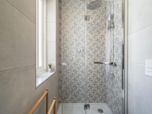 Akicity Penha Ivory
