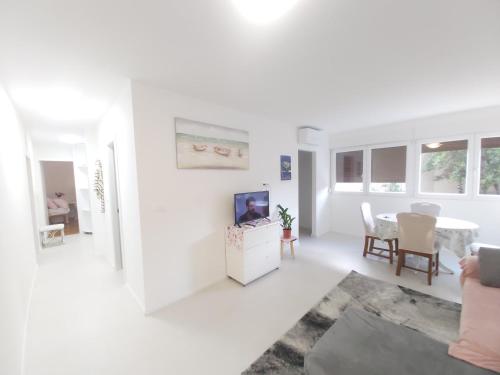 Apartment Adi