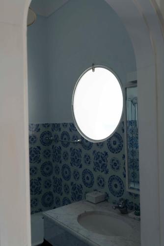 Casa Azzurra photo 3