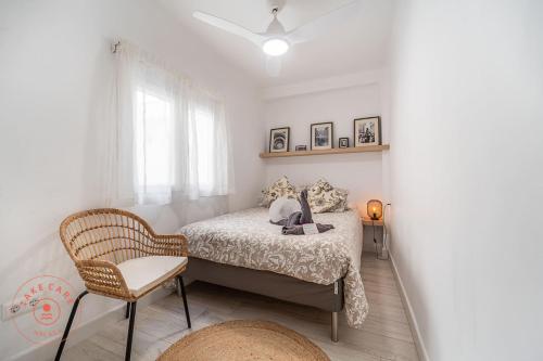 Casa Peña - TCM