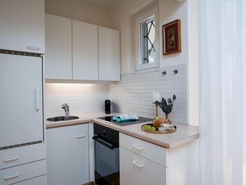 Apartment Junior Suite Classic by Interhome