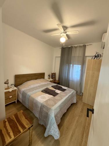 Apartamento Luiz Cendoya