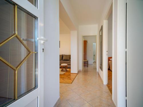 Apartment Olga-2 by Interhome
