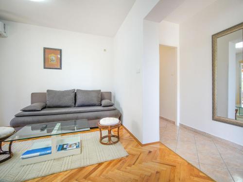 Apartment Olga-2 by Interhome