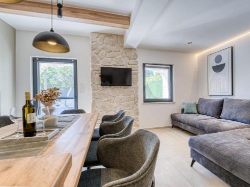 Holiday Home Domagoj by Interhome