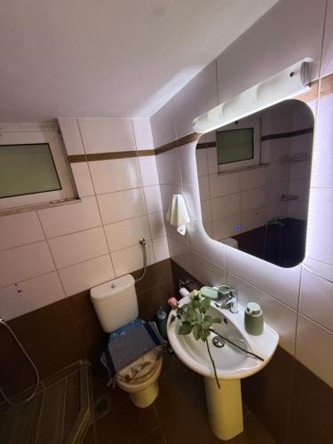 Siesta Luxury Apartment Heraklion TH