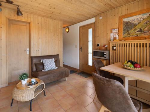 Apartment Fury rez by Interhome