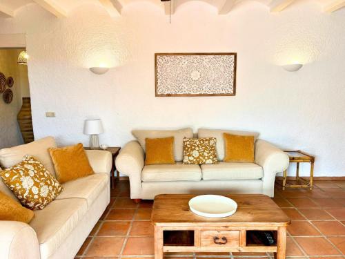 Holiday Home Bea by Interhome