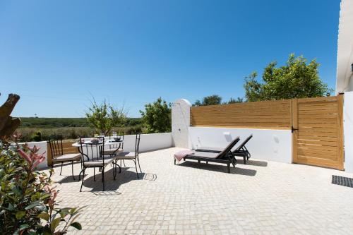Casa Adega, Azoia-Meco-Sesimbra