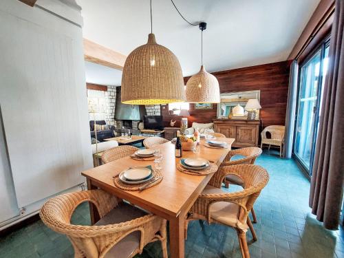 Holiday Home Villa Salut l'Artiste by Interhome