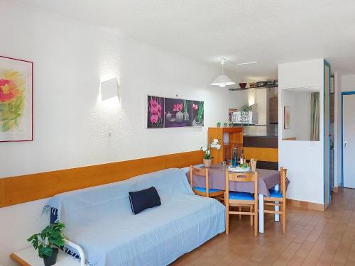 Apartment Coudalère-Guadeloupe-13 by Interhome