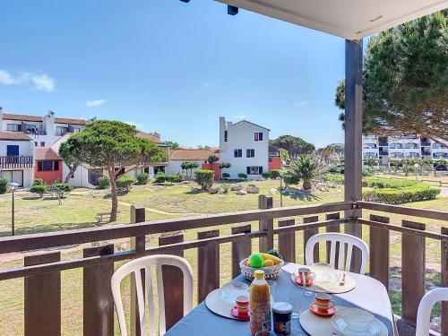 Apartment Coudalère-Guadeloupe-13 by Interhome