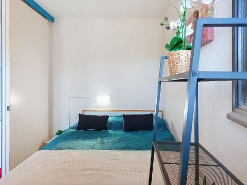 Apartment Coudalère-Guadeloupe-13 by Interhome