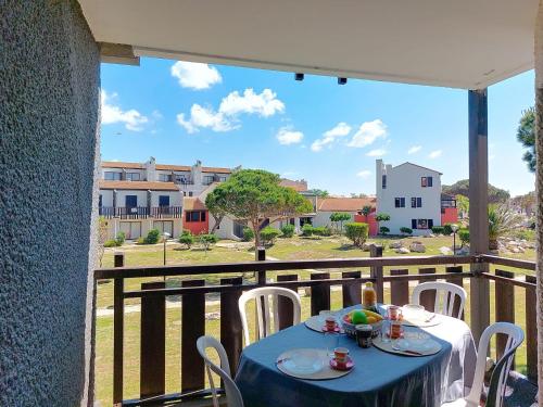 Apartment Coudalère-Guadeloupe-13 by Interhome
