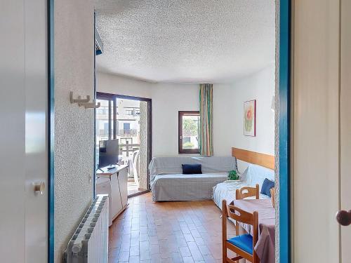 Apartment Coudalère-Guadeloupe-13 by Interhome