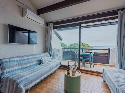 Apartment Antigua-8 by Interhome