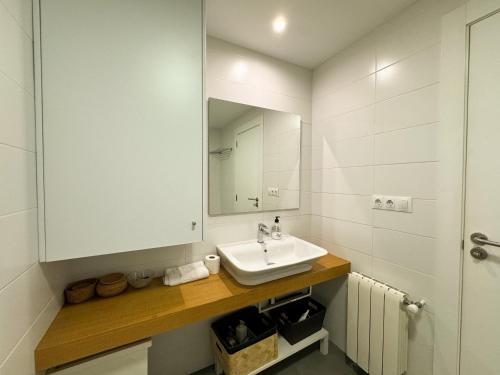 Luxury, design, relax, in historical street lift
