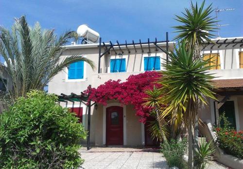 L'Azure 24 - Protaras