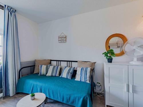 Apartment Coudalère - Jamaica-6 by Interhome