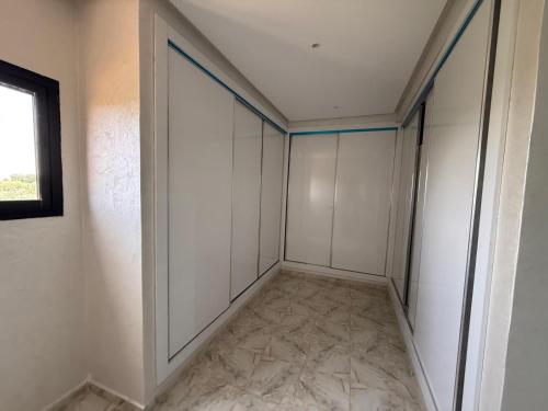 Imagen de la galería de Villa Adam, en Srarhna