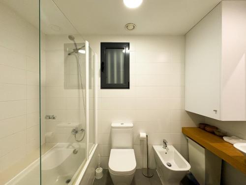 Luxury, design, relax, in historical street lift
