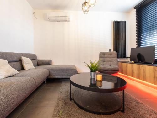 Holiday Home El Aviador by Interhome