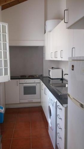GuestReady - Casinha Micaelense city centre