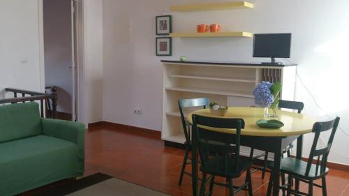 GuestReady - Casinha Micaelense city centre