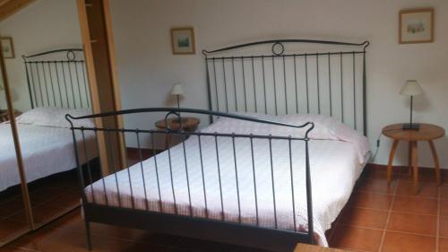 GuestReady - Casinha Micaelense city centre