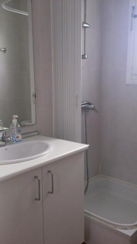 GuestReady - Casinha Micaelense city centre