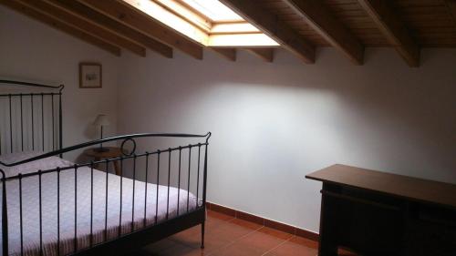 GuestReady - Casinha Micaelense city centre