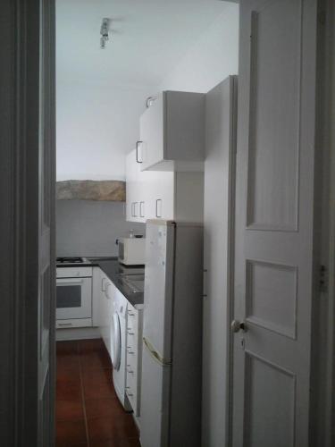 GuestReady - Casinha Micaelense ll city centre