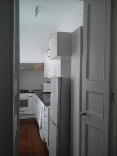 GuestReady - Casinha Micaelense ll city centre