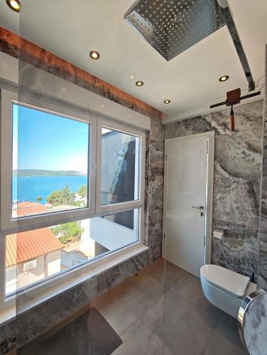 Bellagio Penthouse