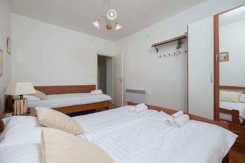Apartment Val 2