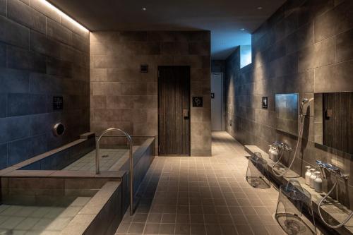 Fotografie z fotogalerie ubytování ＳＡＵＮＡ&ＳＴＡＹ - Vacation STAY 19571v v destinaci Setouchi