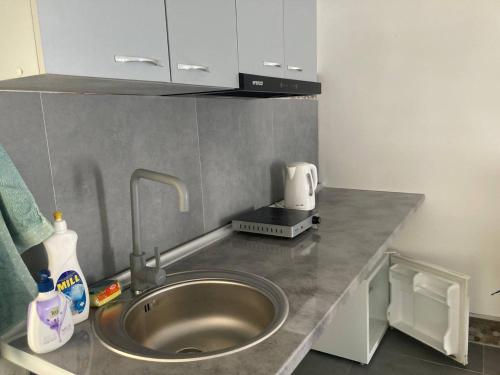 Photo de la galerie de l'établissement Honey Home by KOSTOSKI INN, à Prilep