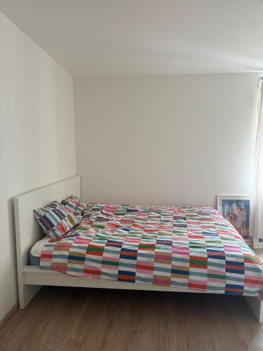 Kubánské náměstí