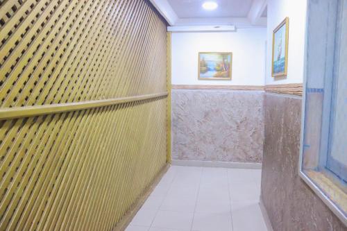 Фотография из галереи Hôtel de l'Aéroport в городе Браззавиль