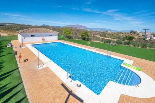 Happy Days: Lado Montaña 3 dorm • Valle Properties