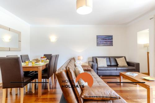#327 Corcovada Apartment Central Location