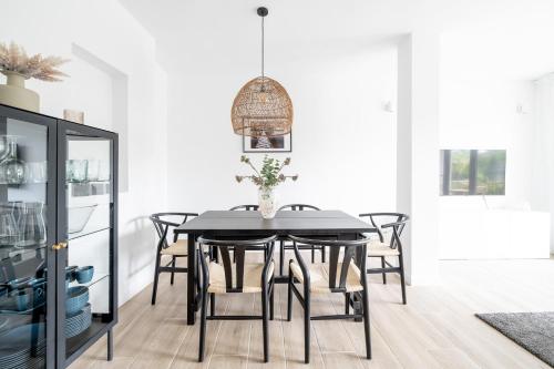 Sierra Park apartment