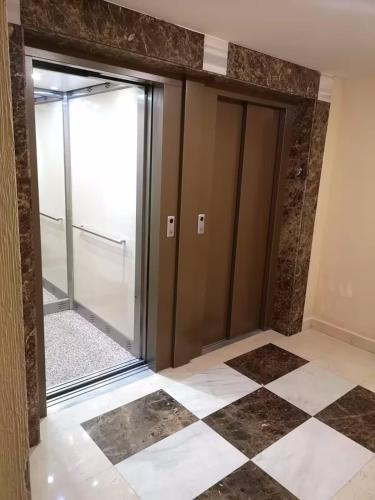 Apartamento Plenilunio Suite C41 photo 25