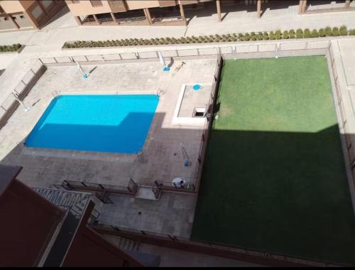 Apartamento Plenilunio Suite C41 photo 33