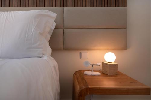 Cond Bayline - Sardinha - Near the Sea - SPA and Relax - BY BEDZY